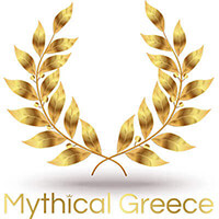 Mythical Greece