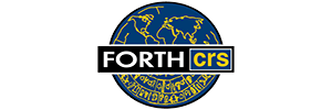 Mythical Greece Certified by ForthCRS