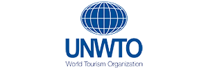 Mythical Greece Partnership with UNWTO
