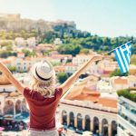 22 things you didn’t know about Greece - Mythical Greece